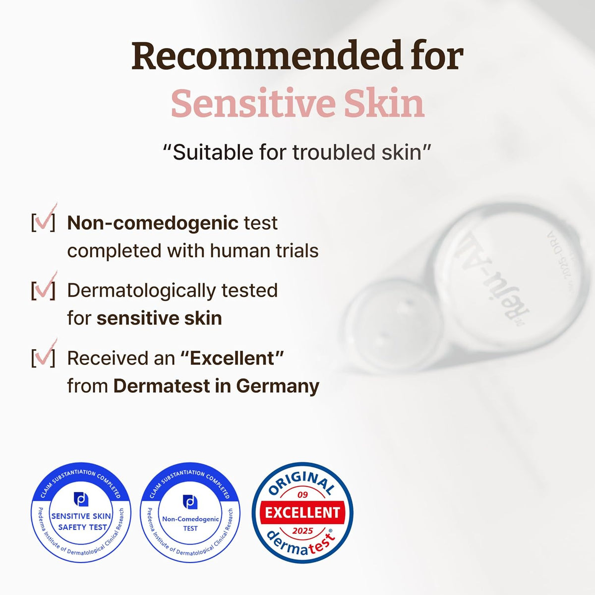 Dr.Reju-All PDRN Rejuvenating Cream 20 ml