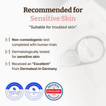 Dr.Reju-All PDRN Rejuvenating Cream 20 ml