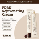 Dr.Reju-All PDRN Rejuvenating Cream 20 ml