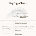 Dr.Reju-All PDRN Rejuvenating Cream 20 ml