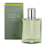 Hermes H24 Herbes Vives Eau de Parfum