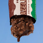 Barebells Spread Bar 12x45g
