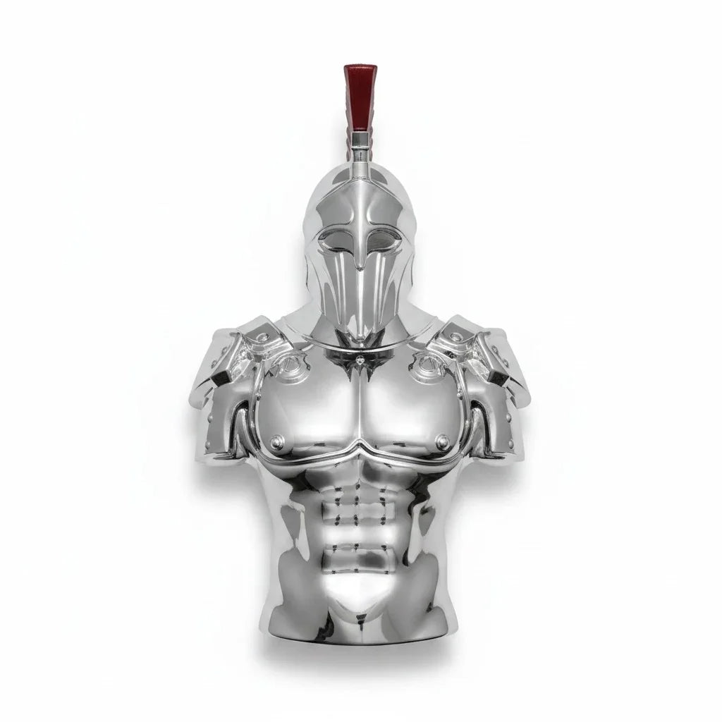 DUMO REXOR The Scent of Power Eau de Parfum