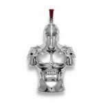 DUMO REXOR The Scent of Power Eau de Parfum