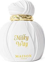 MAISON ASRAR Milky Way Eau De Parfum