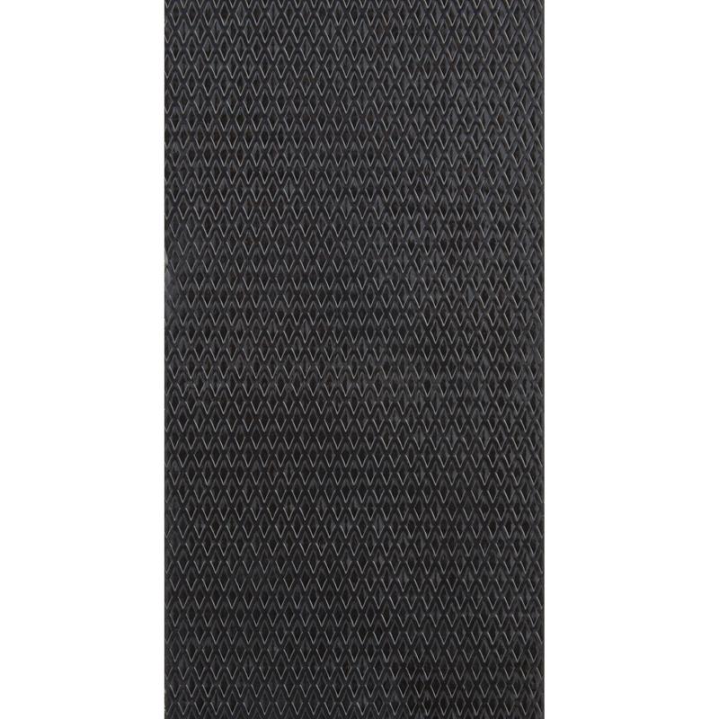 Scotch® Extremium™ Ultra Hochleistungs-Klebeband DT17, 25 m x 48 mm, 1 Rolle/Paket | Packung (1 Rolle)