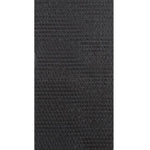 Scotch® Extremium™ Ultra Hochleistungs-Klebeband DT17, 25 m x 48 mm, 1 Rolle/Paket | Packung (1 Rolle)