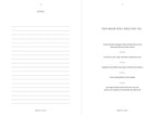 Mindful Living - Tagebuch für ein besseres Mindset