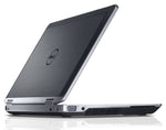Dell Latitude E6430 14 Zoll Core i5 500GB 8GB Win 10
