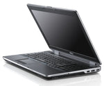 Dell Latitude E6430 14 Zoll Intel Core i5 500GB 8GB Win 10 Pro Webcam Bluetooth