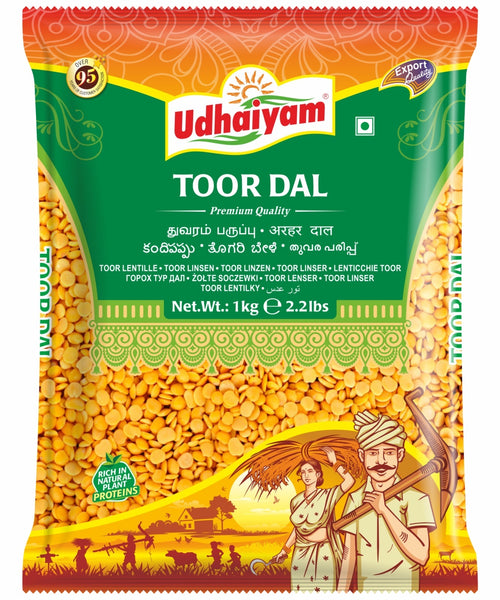 Hülsenfrüchte