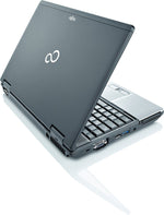 Fujitsu Lifebook E782 15,6 Zoll Intel Core i5 500GB 8GB Speicher