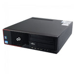 Fujitsu Esprimo E910 E90+ Core i5 275GB SSD 8GB Win 10