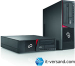 Fujitsu Esprimo E920 E90+ Core i5 256GB SSD 8GB Win 10