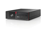 Fujitsu Esprimo E720 E90+ Intel Core i5 256GB SSD 8GB Speicher