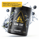 Peak EAA TST- 500g