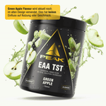 Peak EAA TST- 500g