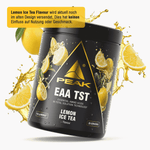 Peak EAA TST- 500g
