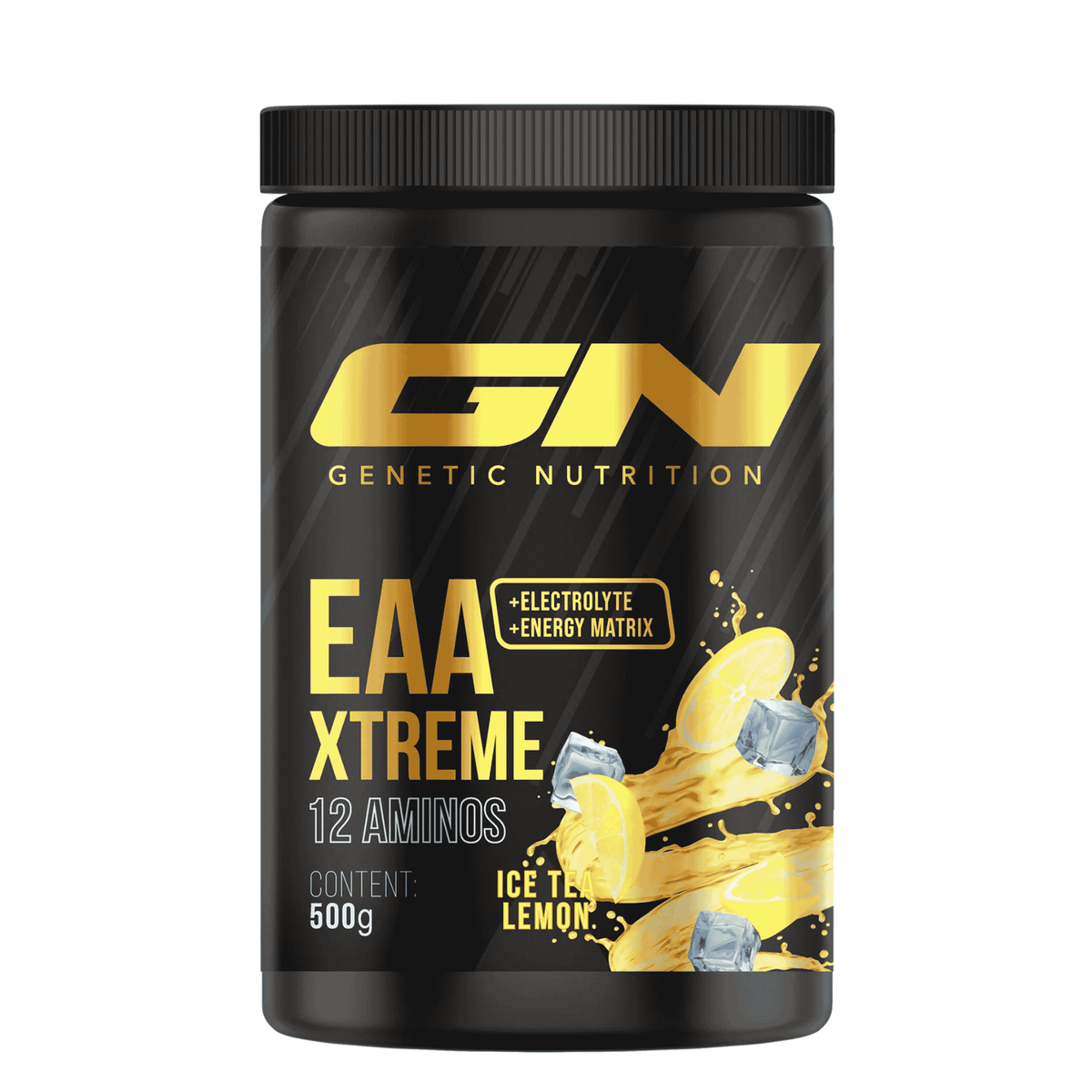 GN EAA Xtreme - 500g
