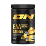 GN EAA Xtreme - 500g