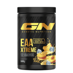 GN EAA Xtreme - 500g