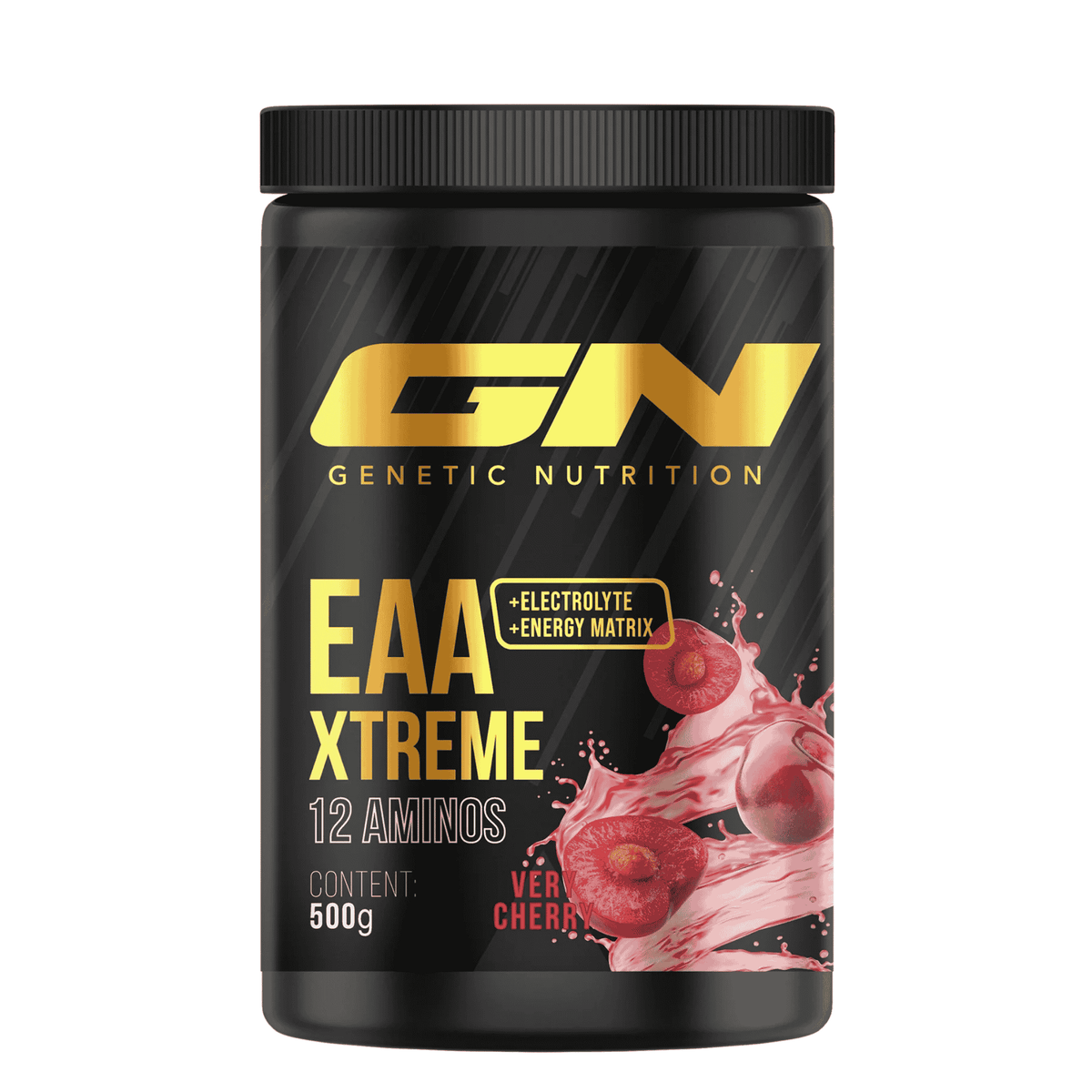 GN EAA Xtreme - 500g
