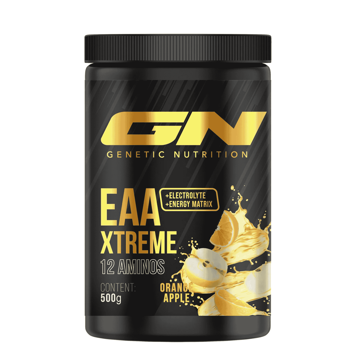 GN EAA Xtreme - 500g