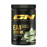 GN EAA Xtreme - 500g