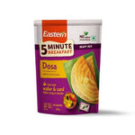Eastern 5Min Breakfast Ready Mix Dosa 200g Namma Markt