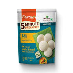 Eastern 5Min Breakfast Ready Mix Idli 200g Namma Markt