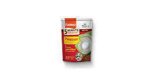 Eastern 5Min Breakfast Ready Mix Palappam 200g Namma Markt