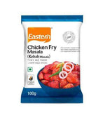Eastern Chicken Fry Masala 100g