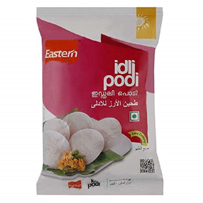 Eastern Idli Podi 1kg - Namma Markt