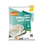 Eastern Palappam Podi / Flour 1kg - Namma Markt