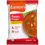 Eastern Rasam Powder 100g Namma Markt