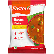 Eastern Rasam Powder 100g