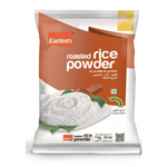 Eastern Roasted Rice Flour 1kg - Namma Markt