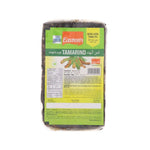 Eastern Tamarind Seedless 200g Namma Markt