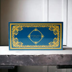 Versace Eau Fraiche Duftset Eau de Toilette