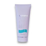 BIOTHERM Eau Pure Shower Gel