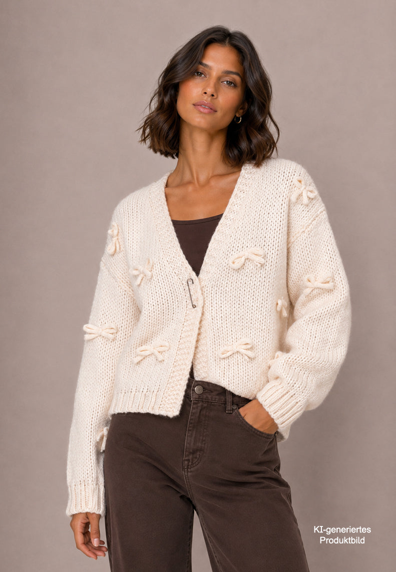 Jacke Vnicole