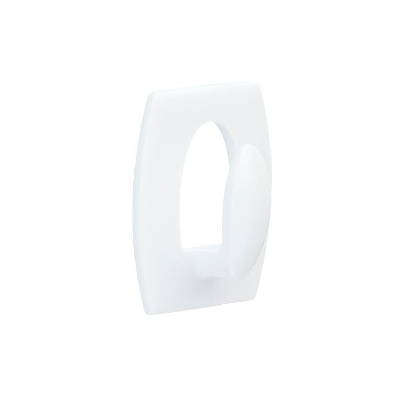 Command™ Mini-Haken, 17006 | Packung (1 Stück)
