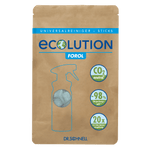 Dr. Schnell ECOLUTION FOROL Sticks Universalreiniger