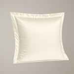 Drapeur Baumwolle Fließsatin Kissenbezug