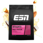 ESN Designer Whey 2000g
