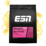 ESN Designer Whey 2000g