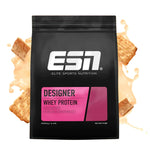 ESN Designer Whey 2000g