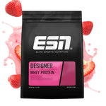 ESN Designer Whey 2000g