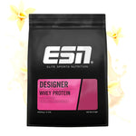 ESN Designer Whey 2000g