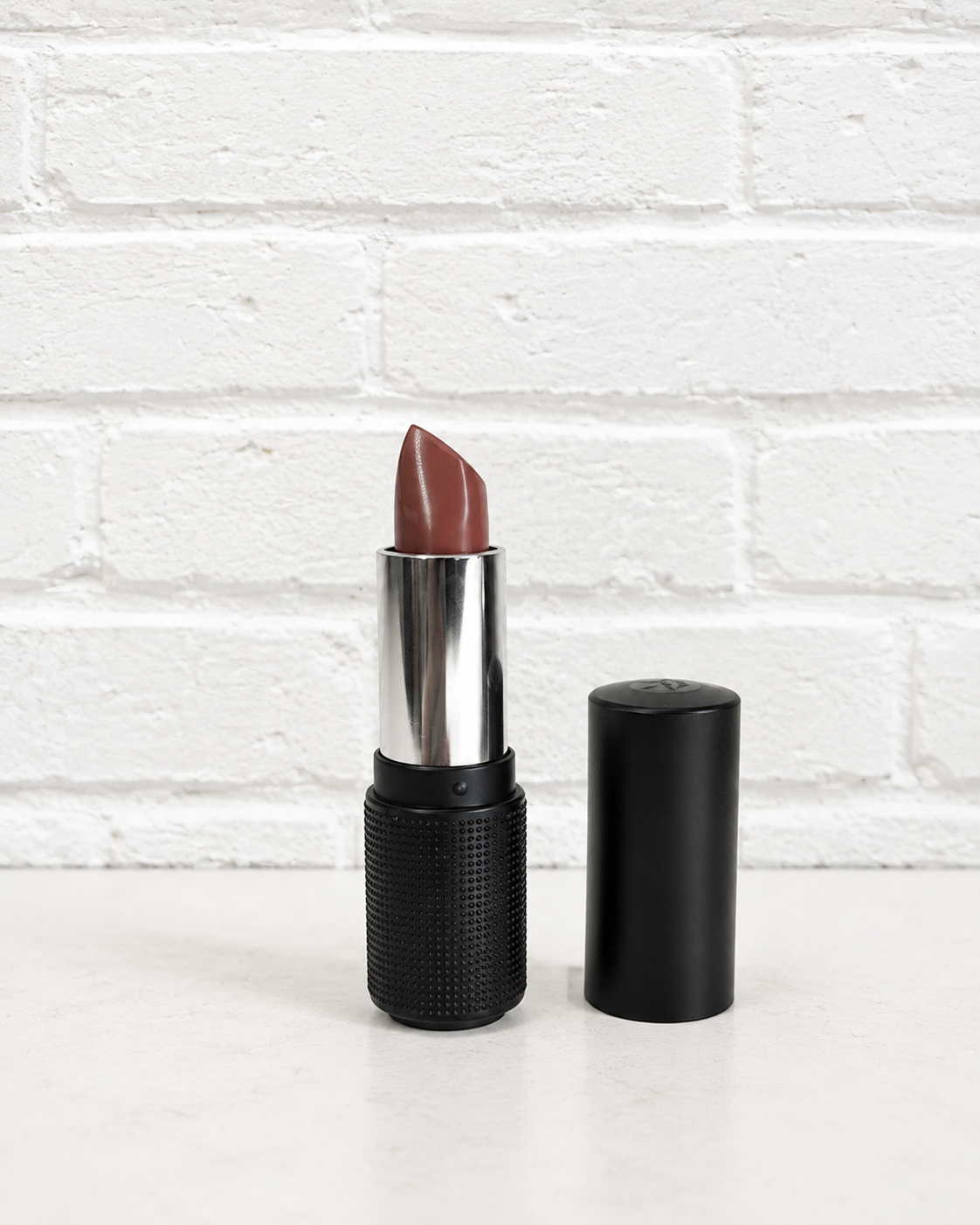 RED APPLE Lippenstift "Ooh La La"- 360° + TRUE AUTUMN
